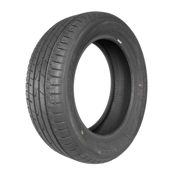 Pneu Arduzza Tyres Epoch Nuovo Hp 205/55 R16 91v