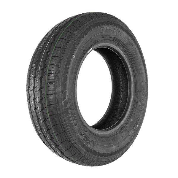 Pneu Xbri Forza Van F1 185/ R14 102/100r