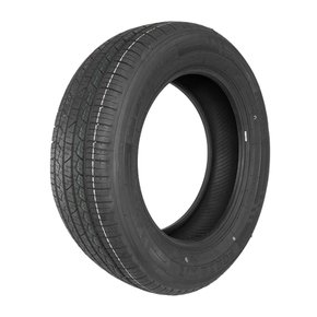 Pneu 205/50R17 Runspirit XL 93W Aro 17 Mileking