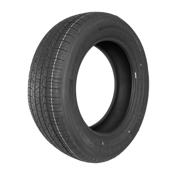 Pneu Xbri Forza H/t F1 225/60 R17 99h