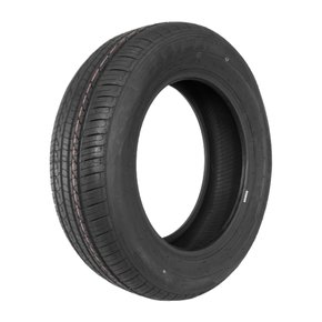Pneu 185/55R15 Aro 15 DURABLE CITY DC01 82V