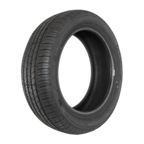 Pneu 195/55R16 Aro 16 Aotelite Eco 87V Aoteli