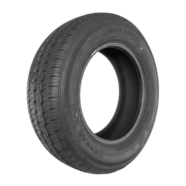Pneu Xbri Forza Van F1 225/65 R16 112/110t
