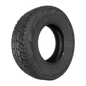 BFGAll-Terrain T/A 265/70R16　KO2スペアタイヤ Pneu 265/70R16 AT Aro 16 LT BFGOODRICH ALL TERRAIN T/A KO2 121