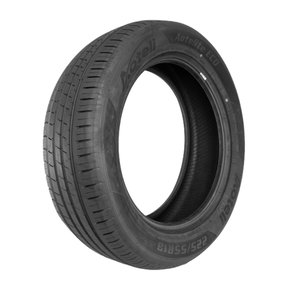 Pneu 225/45R18 Aro 18 PIRELLI POWERGY XL 95W