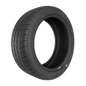 Pneu 205/55R17 Aro 17 SUNWIDE RS-ONE 95W -