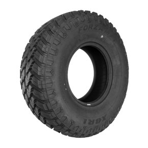 Pneu 265/70R16 AT Aro 16 LT BFGOODRICH ALL TERRAIN T/A KO2 121