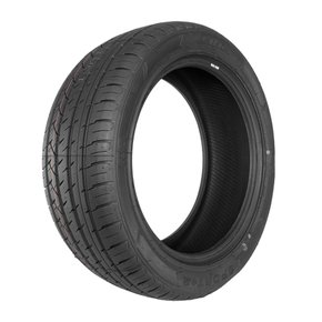 Pneu 215/50R17 Aro 17 SUNSET ENZO G1 EXTRA LOAD 95W -