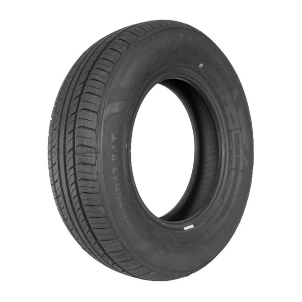 Pneu Massimo Tyre Eco-mas 175/75 R13 84t